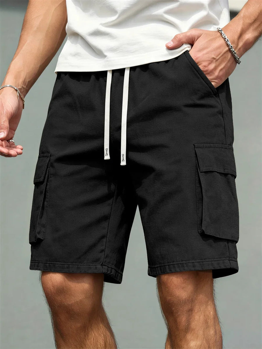 Ropa de Hombre