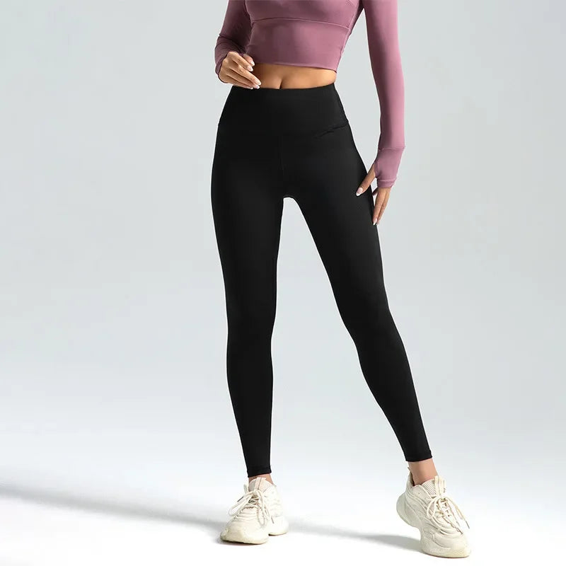 Ropa de Mujer