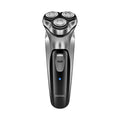 ENCHEN Blackstone electric shaver