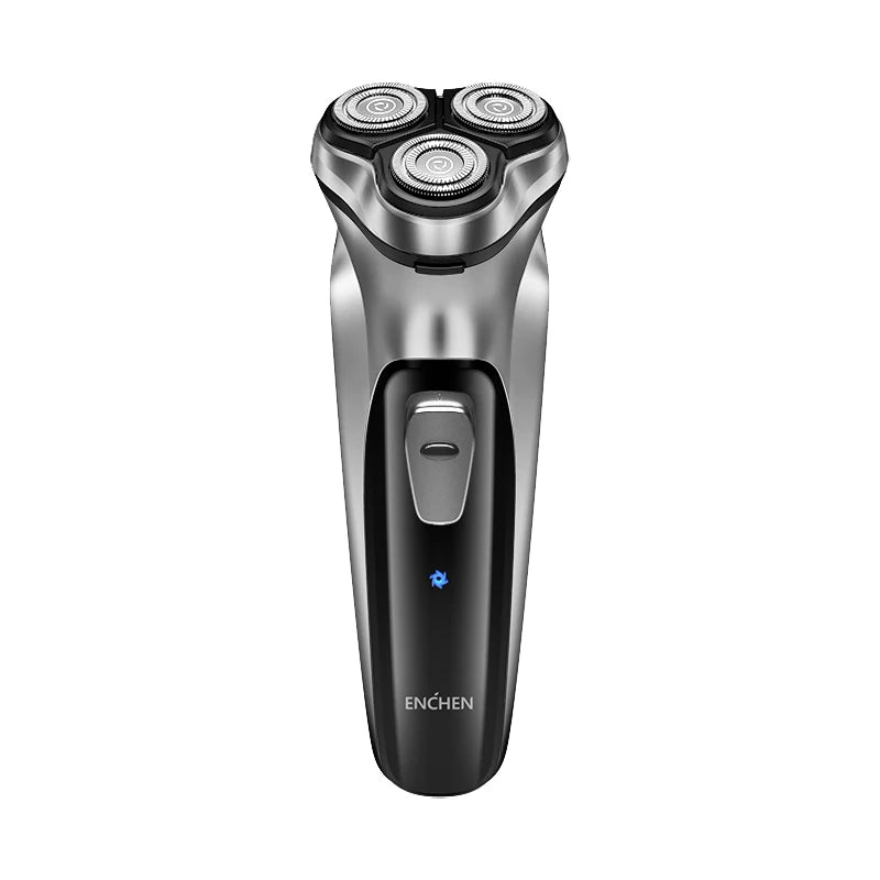 ENCHEN Blackstone electric shaver