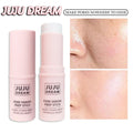 JUJU DREAM primer stick